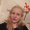 ���� �������, �����������, 35 ��� - ��������� 29 ������ 2023 � ������ ���� ����������