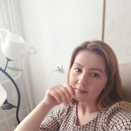 ��������, �����, 50 ���