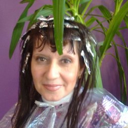 ������, ������