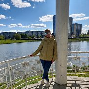 ����, 63 ����, ������