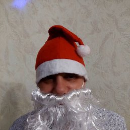 ������, ���������, 52 ����