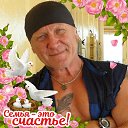 ���� ����, �����������, 61 ��� - ��������� 14 ����� 2025 � ������ ���� ����������