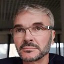 ���� ��������, �����, 54 ���� - ��������� 20 ����� 2025 � ������ ���� ����������