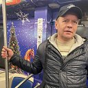 ���� �������, ������������, 51 ��� - ��������� 22 ������� 2025 � ������ ���� ����������