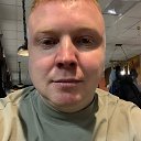 ���� �����, ������, 37 ��� - ��������� 2 ������� 2024 � ������ ���� ����������