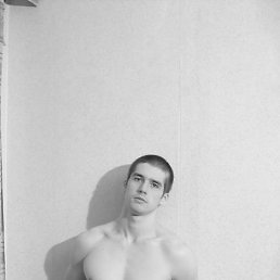 ���� ����, ������, 35 ��� - ��������� 30 ������ 2023