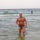 ���� �������, ��������, 56 ��� - ��������� 30 ��� 2026 � ������ ���� ����������