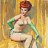 ���� ��������, ������, 51 ��� - ��������� 13 ������ 2023