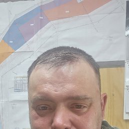 , 49, 