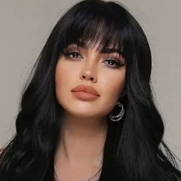 ��������, 25 ���, ������