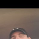 ���� Wakro, ������, 32 ���� - ��������� 12 ������� 2024