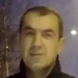 �������, ���������, 51 ���