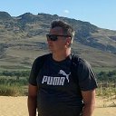 ���� ����, ������, 49 ��� - ��������� 8 �������� 2025 � ������ ���� ����������