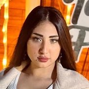 Elena, 27 ���, �����������