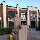 ���� ���������, ������, 57 ��� - ��������� 13 ���� 2025 � ������ ������ ��������