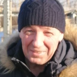, , 58 