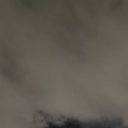 ���� �������., ������� - ��������� 31 ������� 2025 � ������ ������ ��������
