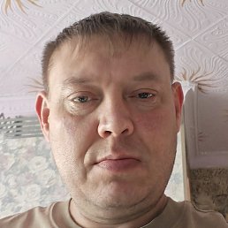 ����, �����������-��-�����, 41 ���