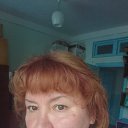 ���� ������, ���������, 55 ��� - ��������� 10 ������ 2024 � ������ ���� ����������