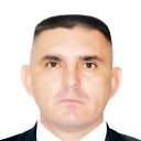 ���� Oleg, ������ - ��������� 23 ������ 2024
