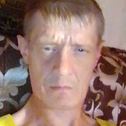 �������, ������, 53 ����