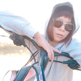 ���� ����, ������, 30 ��� - ��������� 30 ����� 2026