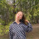 ���� ����, ��������, 20 ��� - ��������� 24 ������ 2024