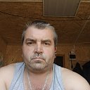  , , 44  -  9  2025    