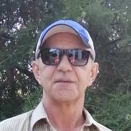 ���������, ��������, 65 ���