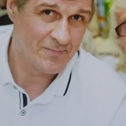 , 57, 