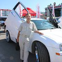 ���� ���������, ���, 53 ���� - ��������� 12 ������� 2024 � ������ ���� ����������