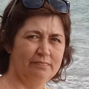 , 57 , 