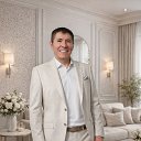 ���� Vip, ��������, 50 ��� - ��������� 11 ������� 2026