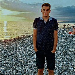 , 26 , 
