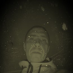 ����., 34 ����, �����������