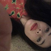 �����, 39 ���, ���������