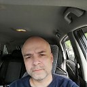 ���� �������, �����-��������, 39 ��� - ��������� 9 ������ 2023 � ������ ���� ����������