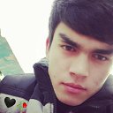 ���� Abdugani, ����������, 25 ��� - ��������� 15 ������� 2023