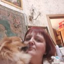 ���� ������, ����, 56 ��� - ��������� 25 ������ 2026 � ������ ���� ����������