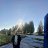 ���� ��������, �����������, 60 ��� - ��������� 15 ������� 2026