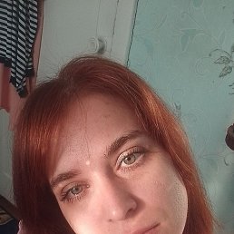 , 34, 