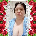 ���� ����., ������������, 55 ��� - ��������� 23 ������� 2024 � ������ ���� ����������