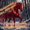 ���� ������, ������ - ��������� 25 ������� 2025 � ������ ������ ��������