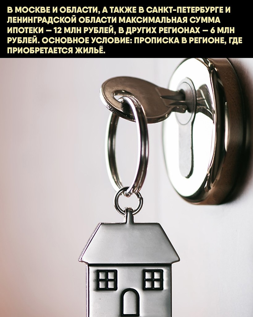 ������ ����! - 3 ���� 2025 � 11:23 - 2