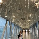���� �����, �����-���������, 51 ��� - ��������� 10 ������ 2024 � ������ ��������� ����� ����� ����������� ����