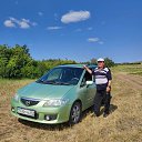 ���� �����, ������, 73 ���� - ��������� 29 ������ 2024 � ������ ���� ����������