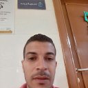 ���� �����, �������, 33 ���� - ��������� 4 ������� 2024 � ������ ���� ����������