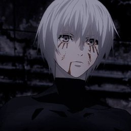 ������, ������, 22 ����