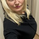���� ���������, �����-���������, 47 ��� - ��������� 1 ������� 2025