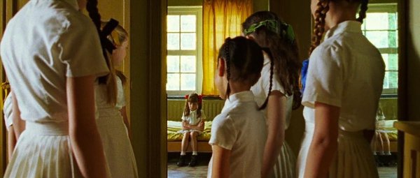 ���������� / Innocence, 2004.Dir. Lucile Hadihalilovi - 9